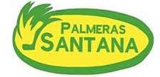 Palmeras Santana